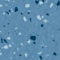 ノラメント - 5318