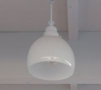 商品画像 1