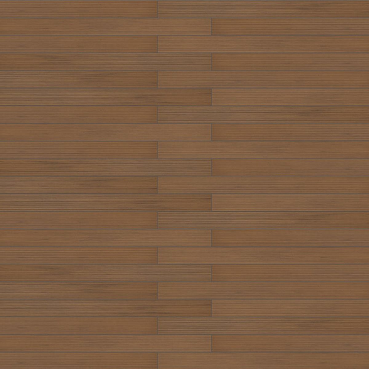 商品画像 1