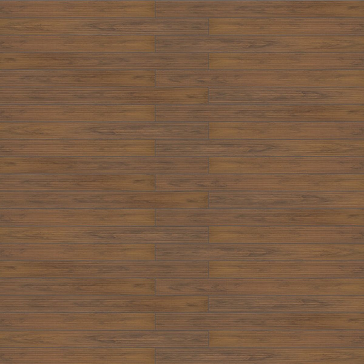 商品画像 1