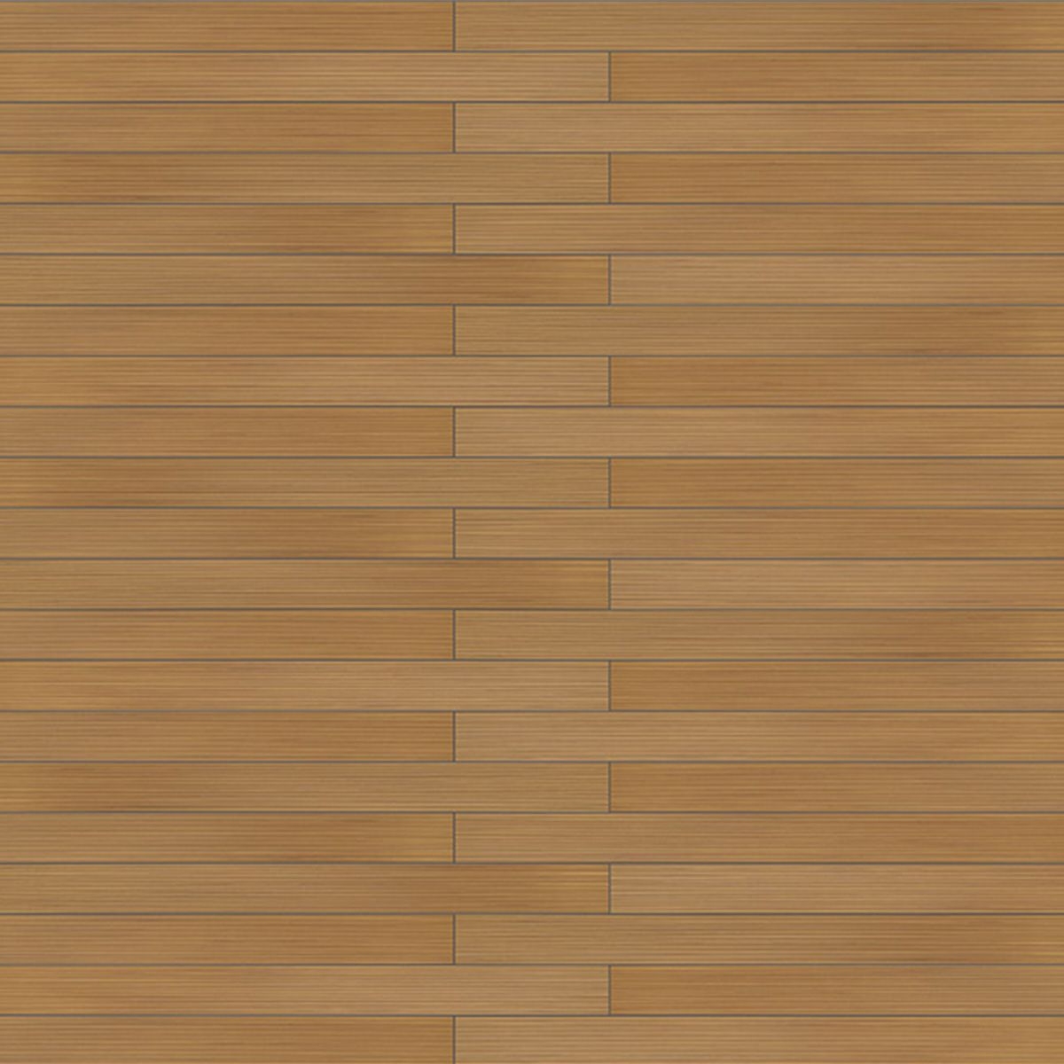 商品画像 1