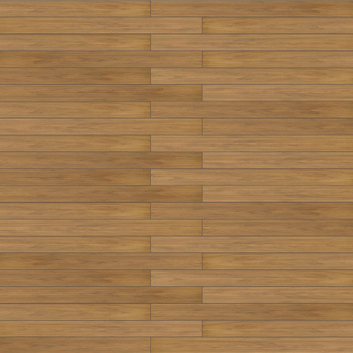 商品画像 1