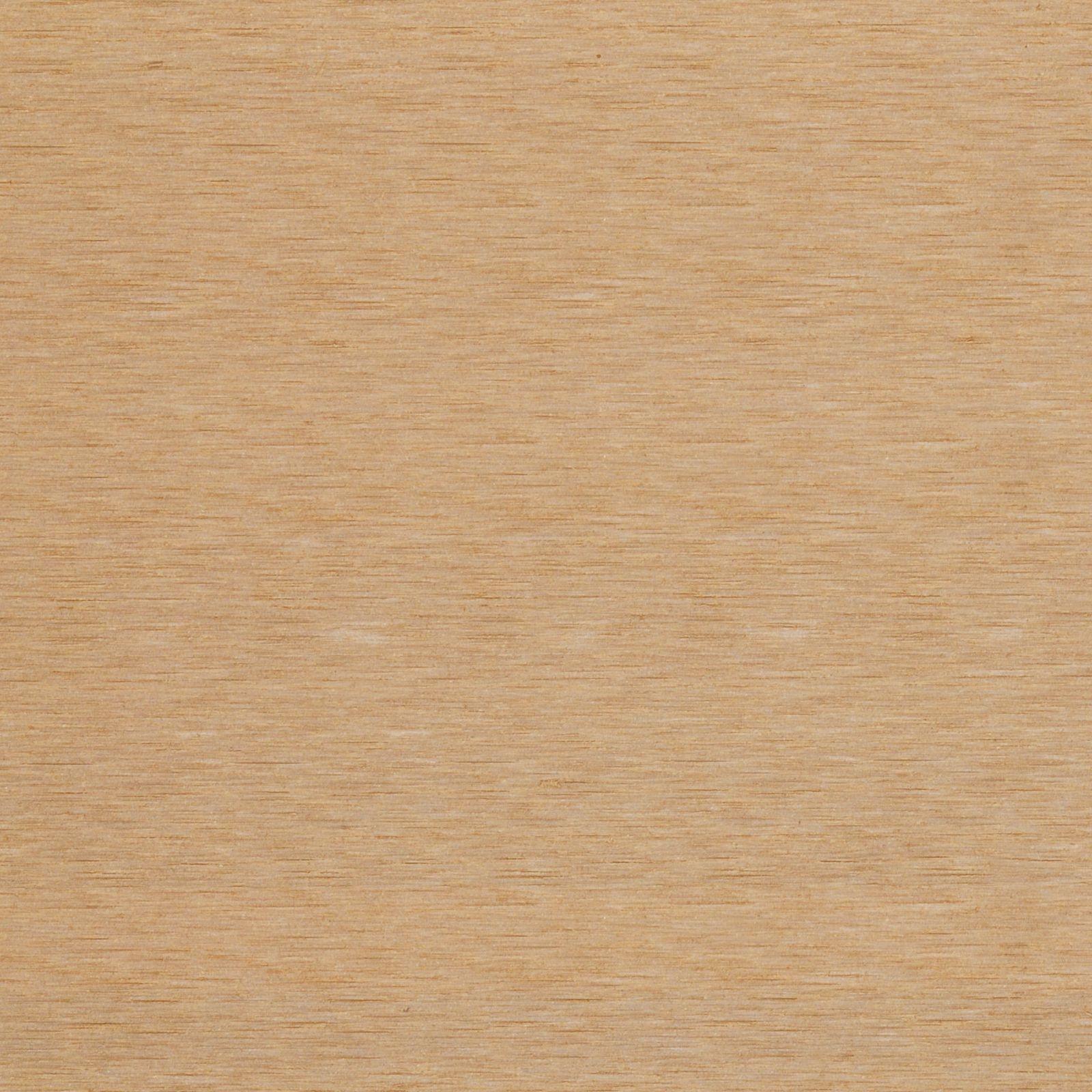 商品画像 1