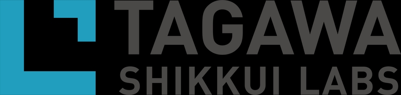 田川産業株式会社