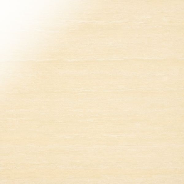 ミラビビッド - 300角平
