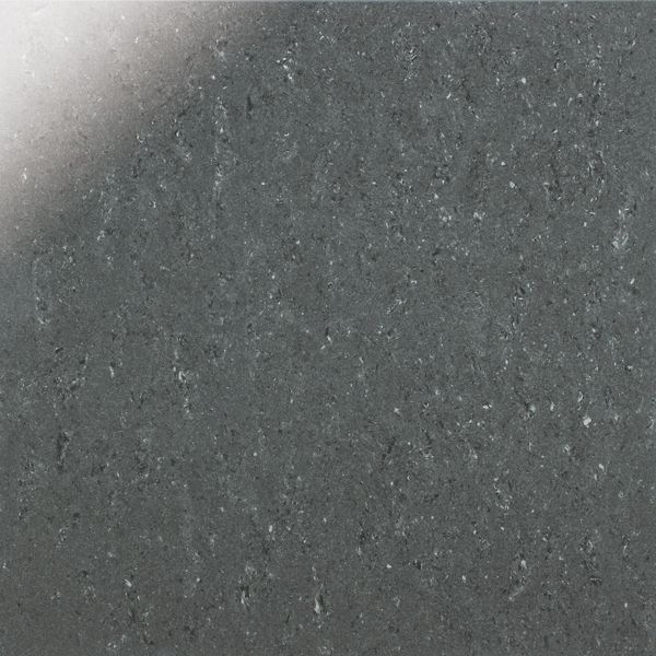 ミラビビッド - 300角平