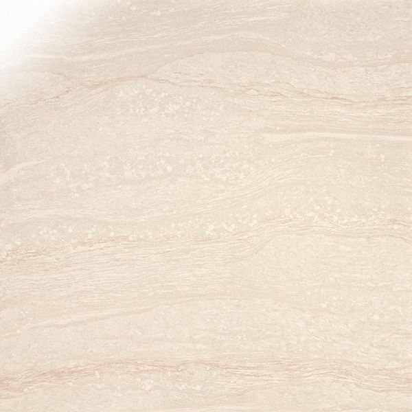 ミラビビッド - 400角平