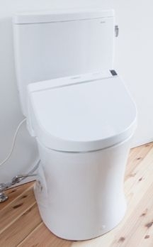 商品画像 1