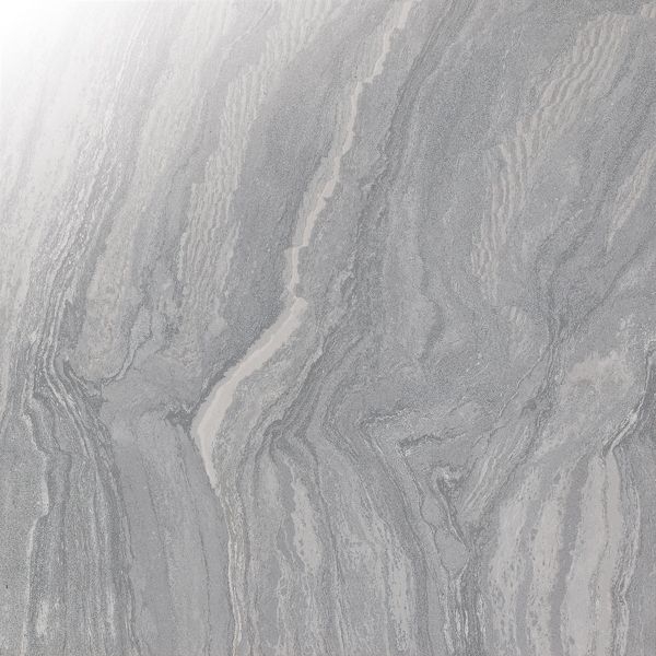 ミラビビッド - 400角平