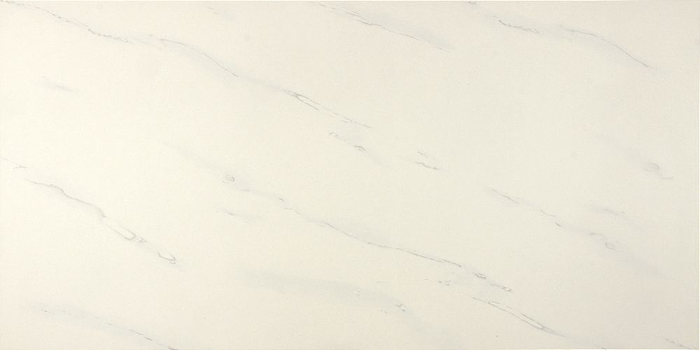商品画像 1