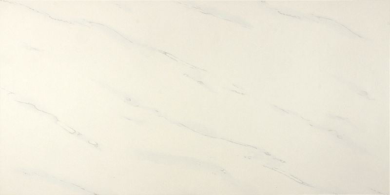 ミラビビッド - 600×300平