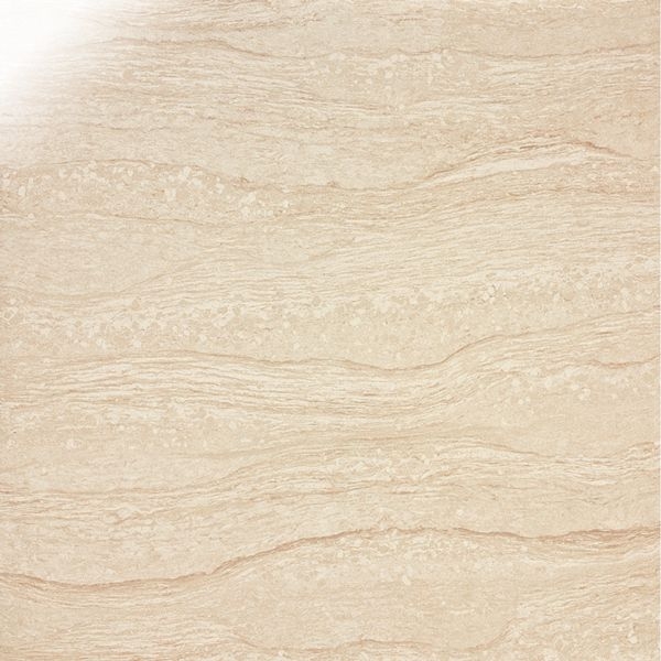 ミラビビッド - 600角平