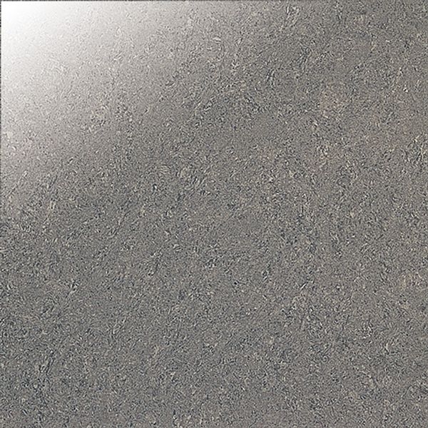 ミラビビッド - 600角平