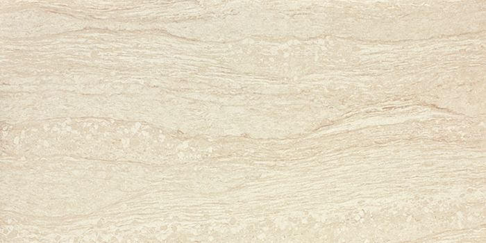 ミラビビッド - 1200×600平
