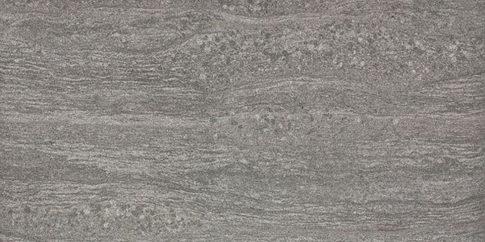 ミラビビッド - 1200×600平