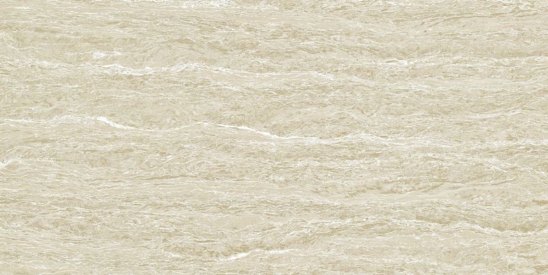 ミラビビッド - 1200×600平