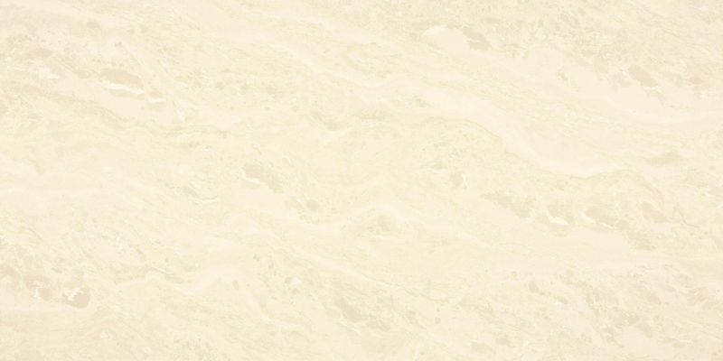 ミラビビッド - 1200×600平
