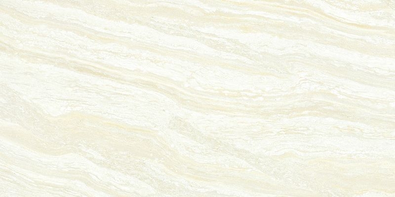ミラビビッド - 1200×600平