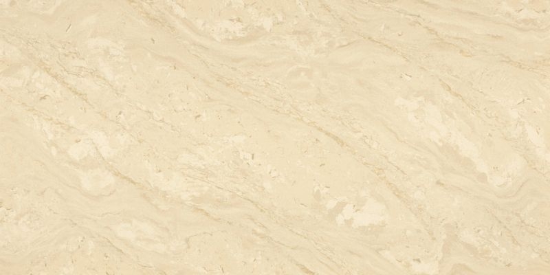 ミラビビッド - 1200×600平