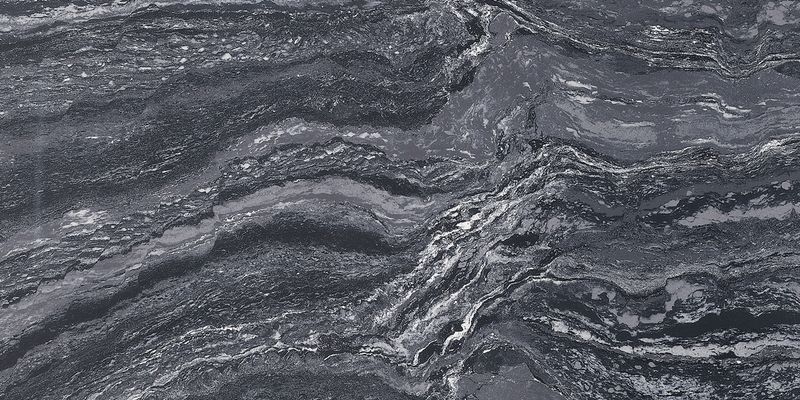 ミラビビッド - 1200×600平