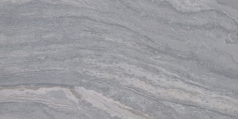 ミラビビッド - 1200×600平