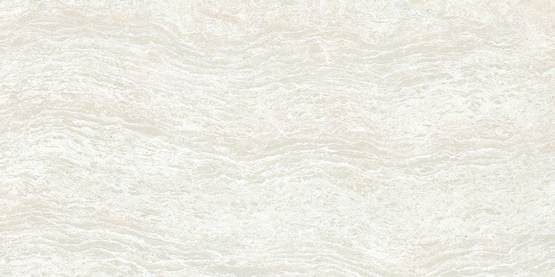 ミラビビッド - 1500×750平