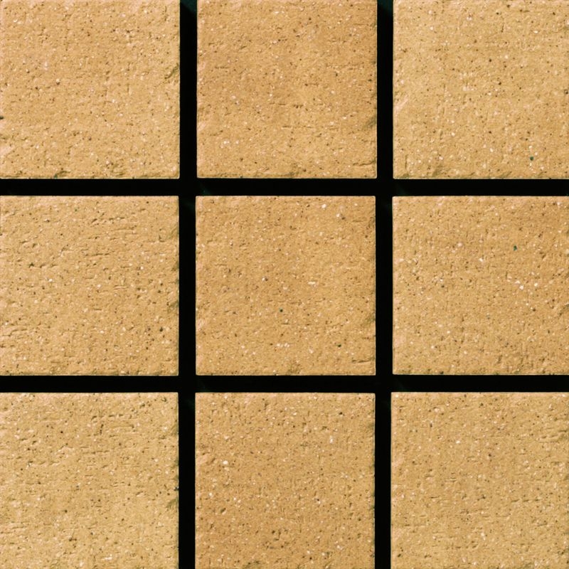 ノベルラフ - 100角平セット張