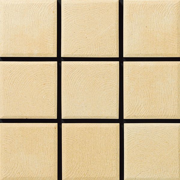 ノベルウッド - 100角平セット張