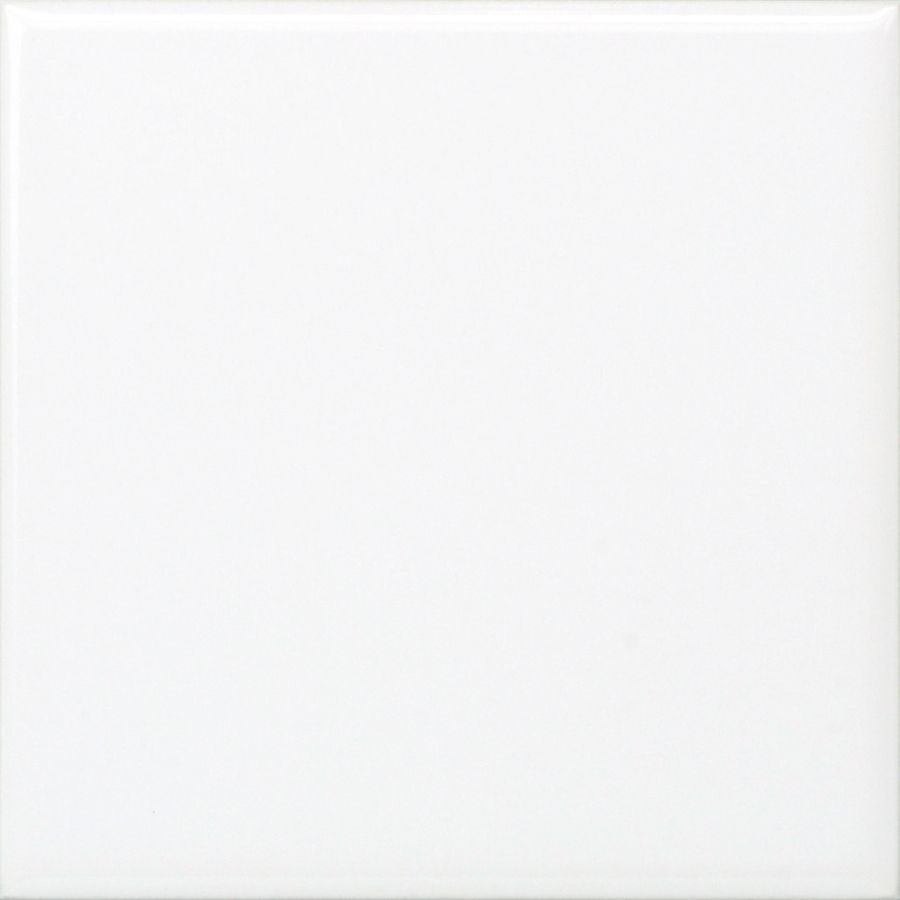 商品画像 1