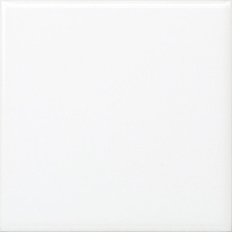 ブライト＆アタック - 100角平