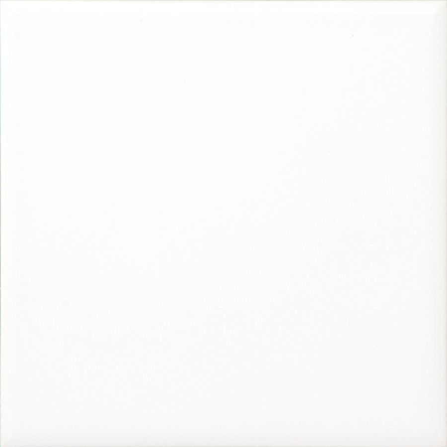 商品画像 1