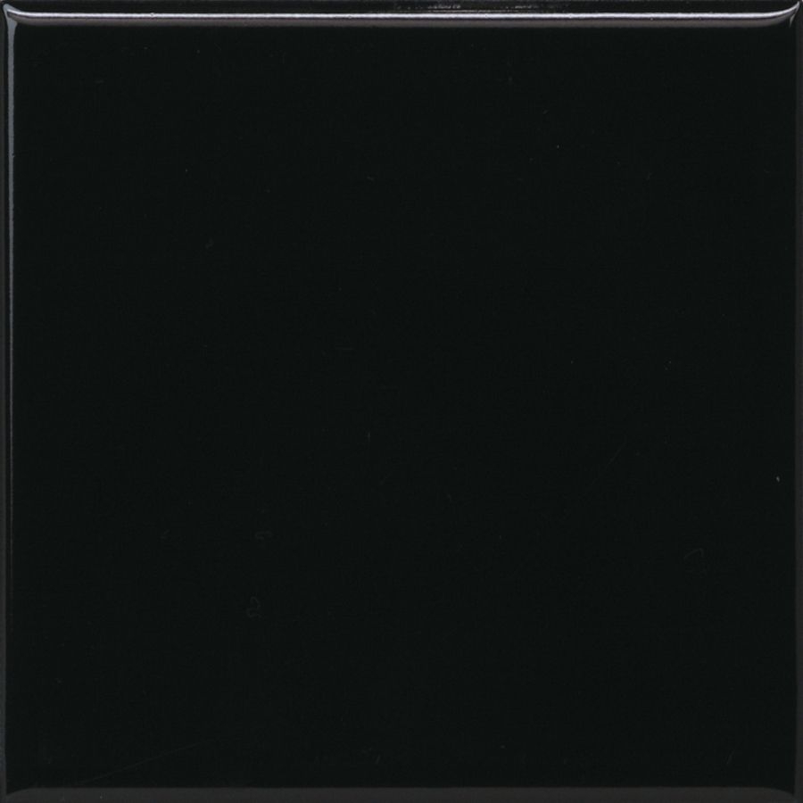 商品画像 1