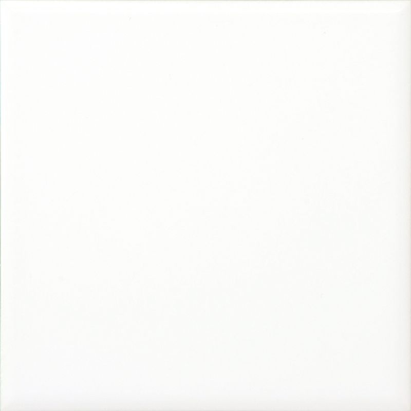 ブライト＆アタック - 150角