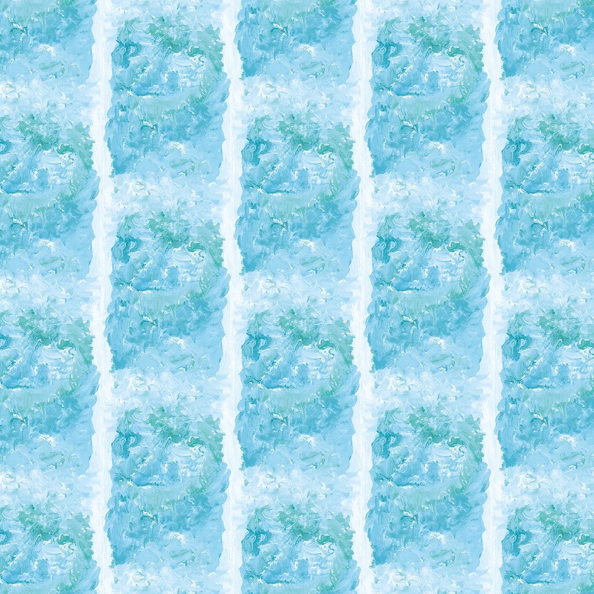商品画像 1