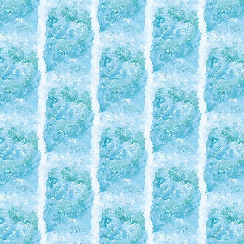 サムネイル 1