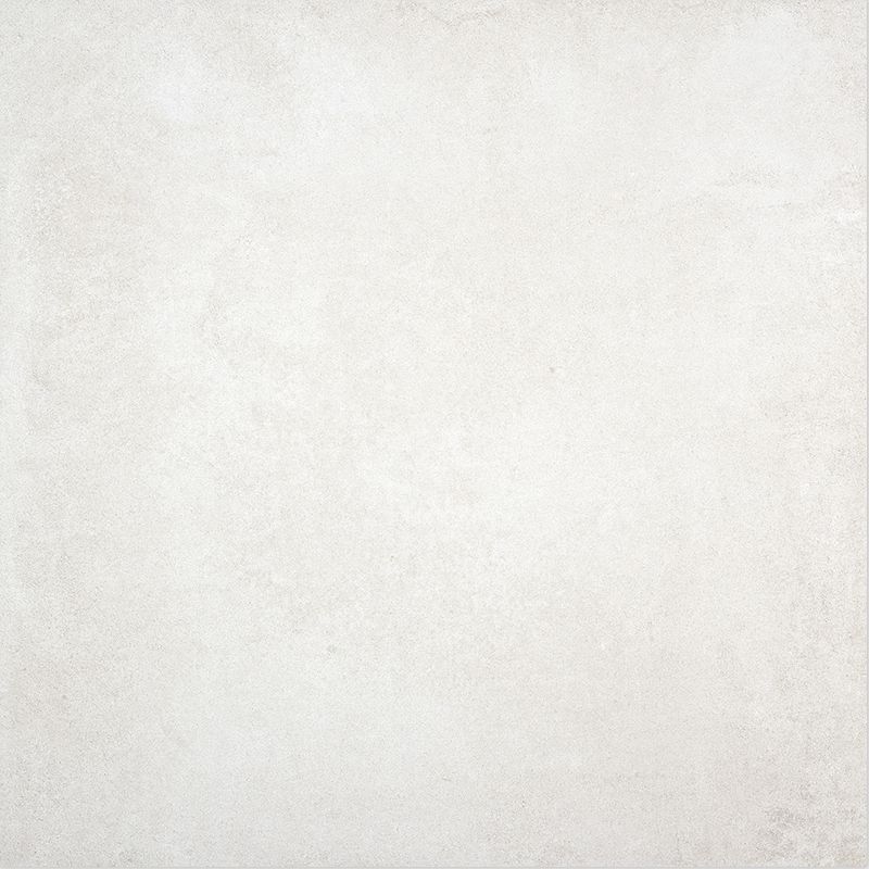 LECCO/レッコ - ブランコ