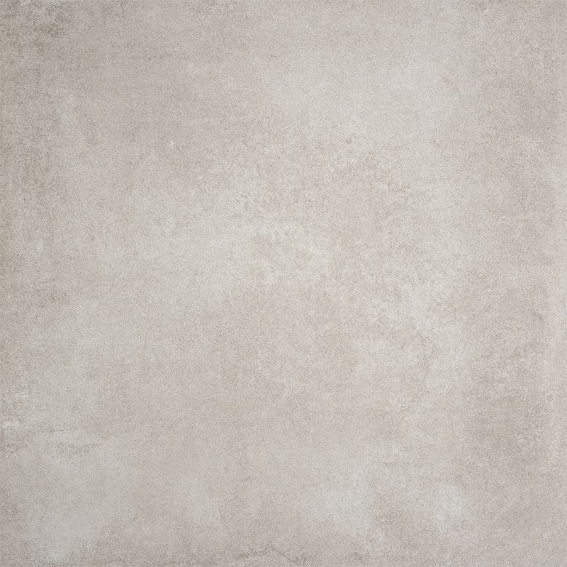 商品画像 1