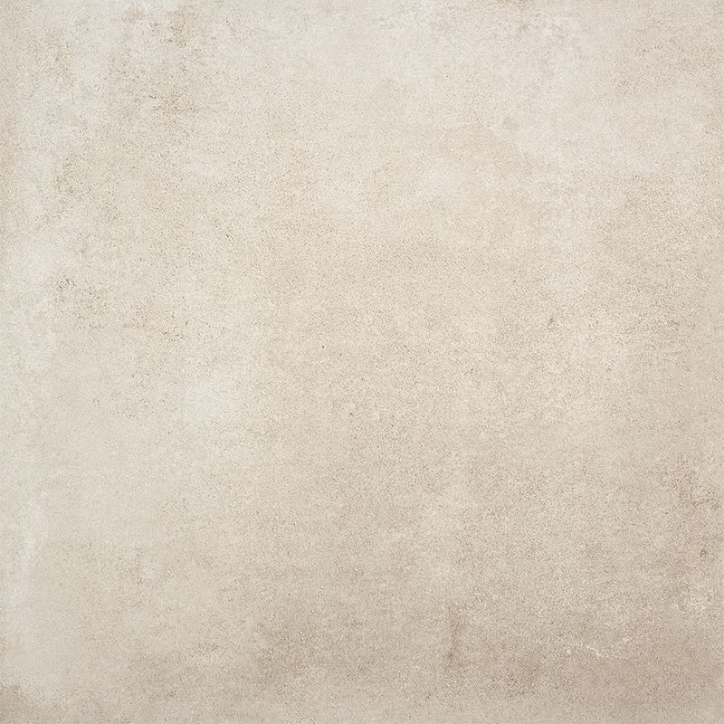 商品画像 1