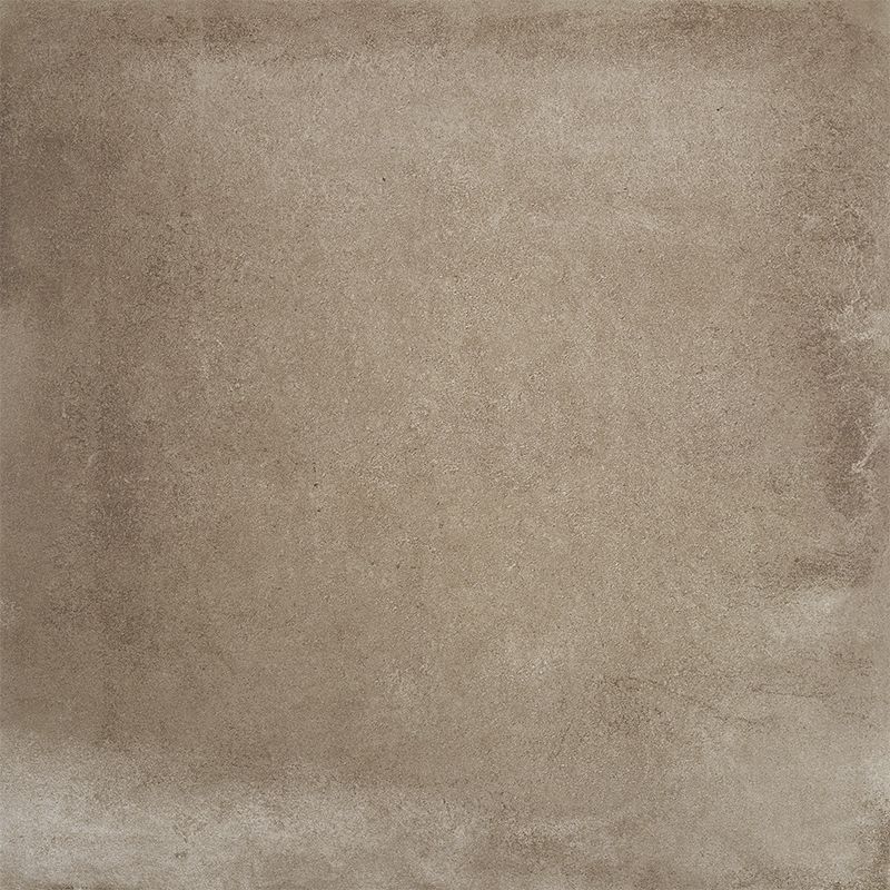 商品画像 1