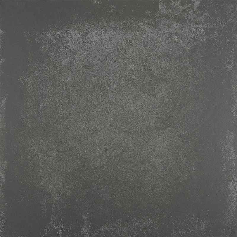 商品画像 1