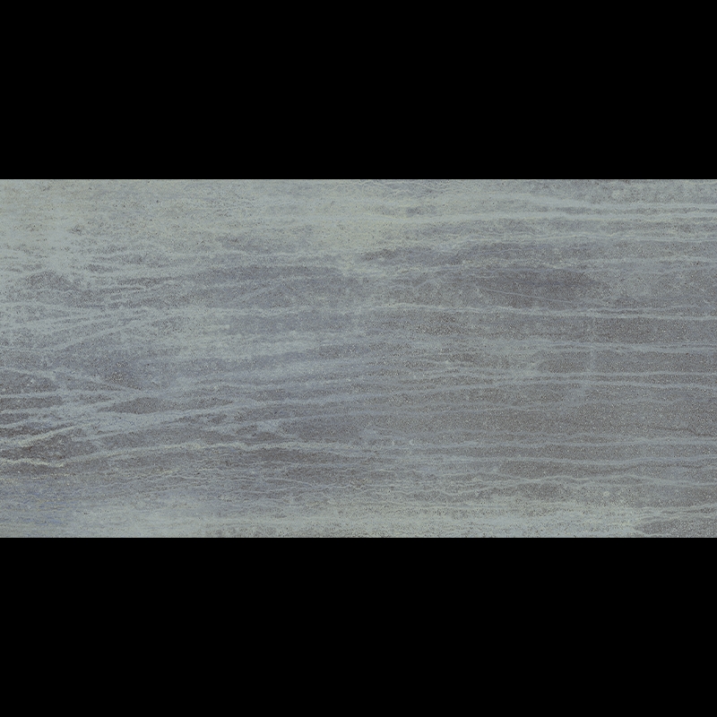 DRIPART/ドリップアート - ベルデグリ