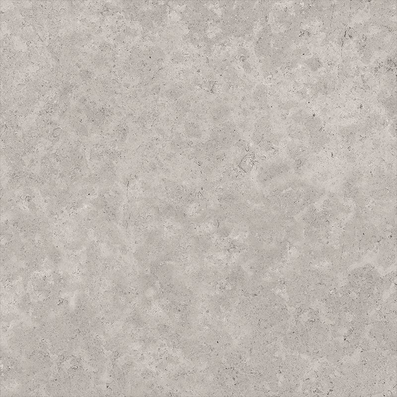 商品画像 1
