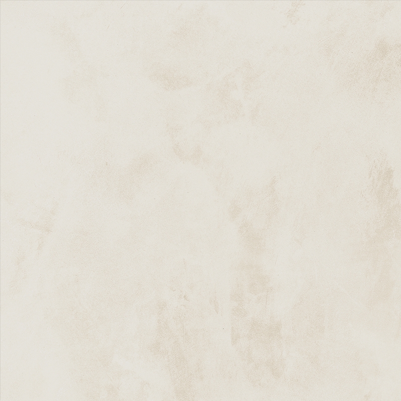 商品画像 1