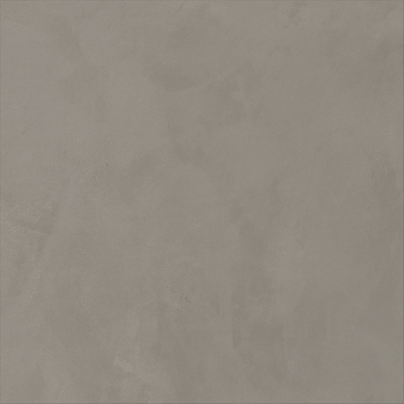 商品画像 1