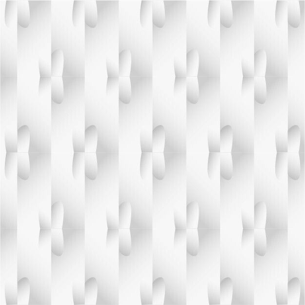 商品画像 1