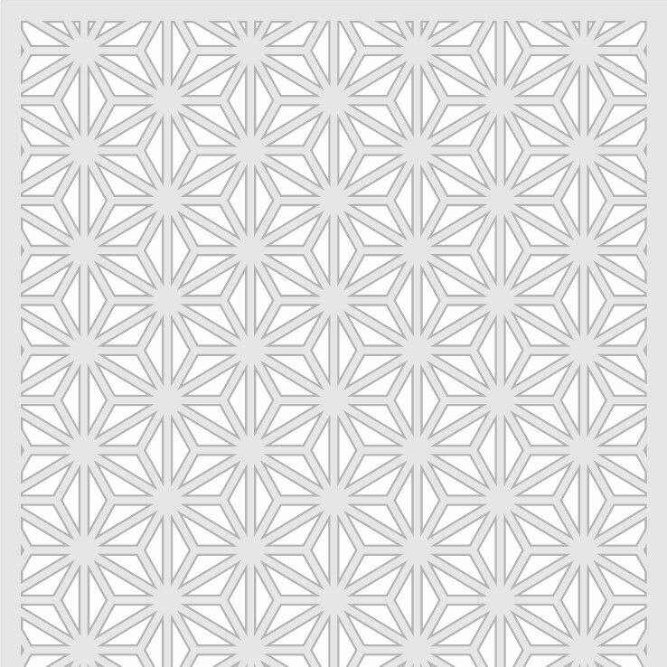 商品画像 1