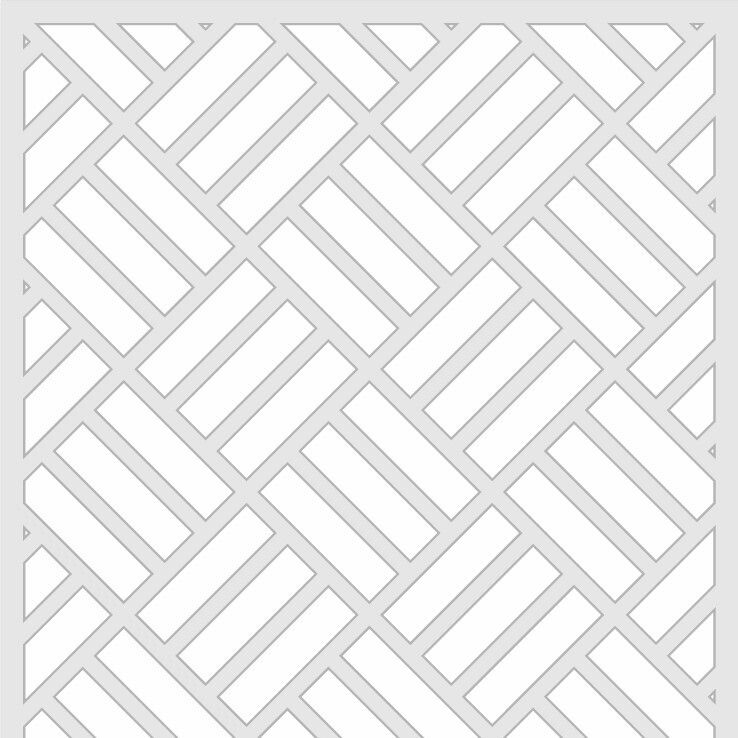 商品画像 1
