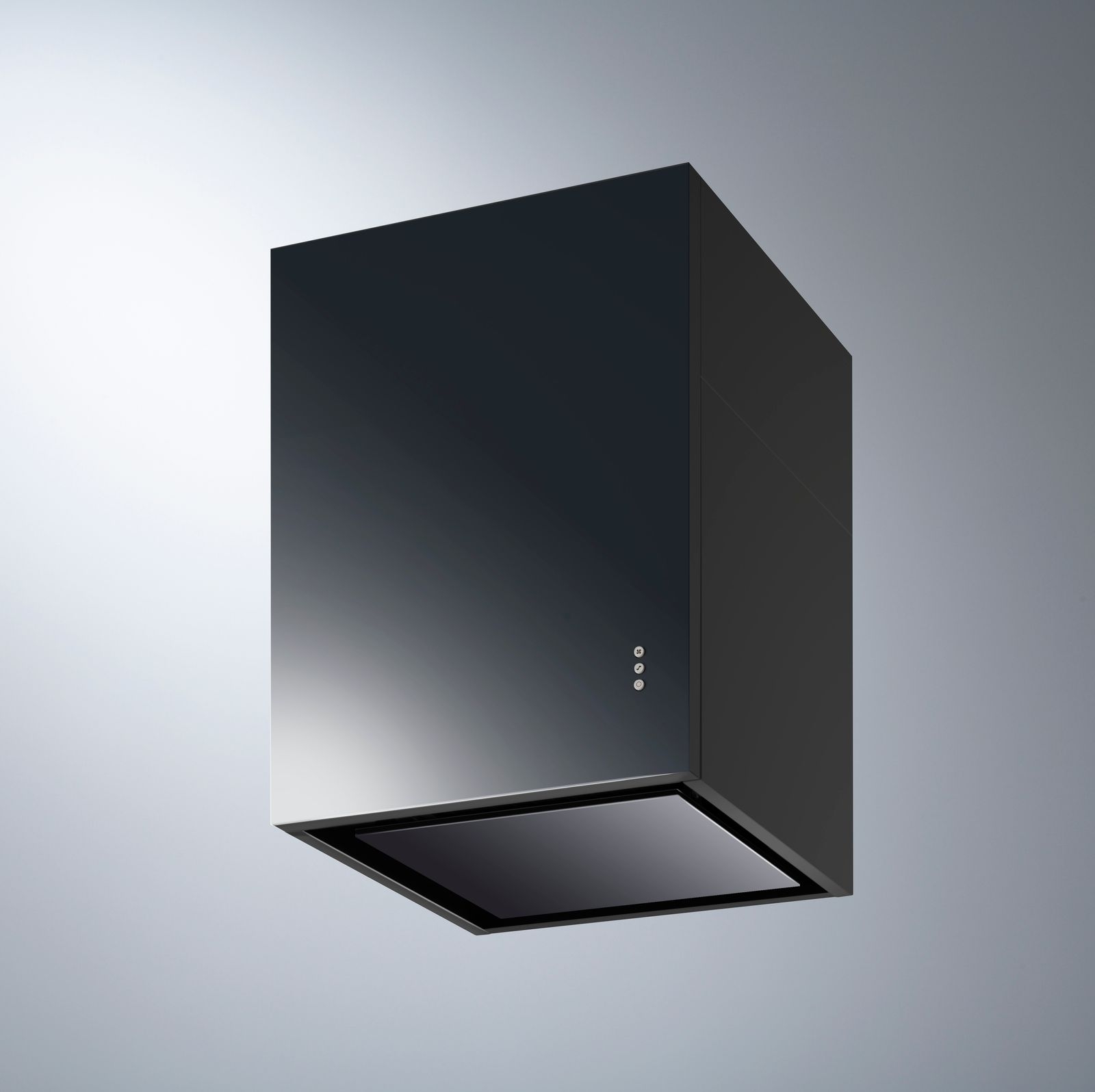 SOU-3A-4516BM