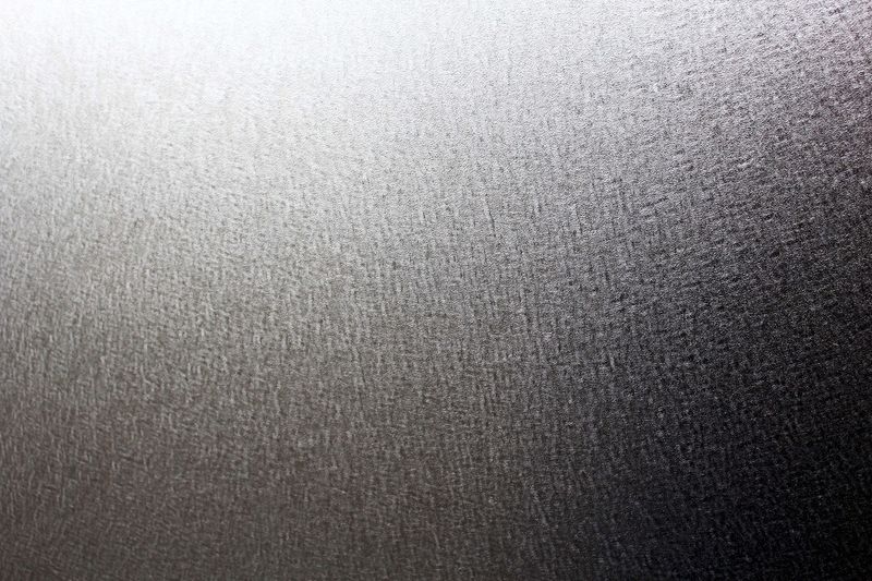 デザイニングチタン/チタンラグシルバー