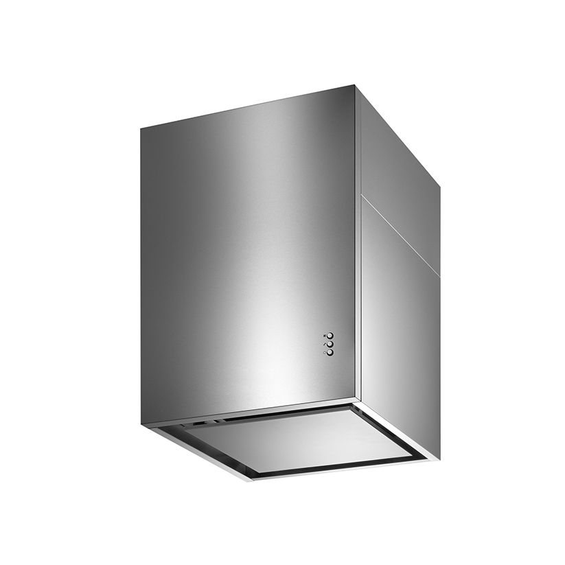 SOU-3A-4516SI